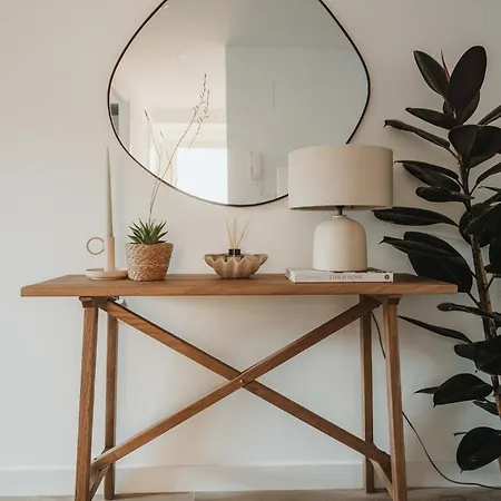 Guestready - Luminous Getaway Appartement *