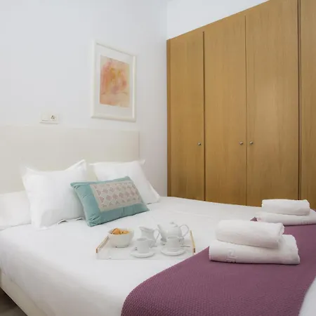 Singularstays Mar44 Terrace