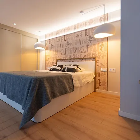 Of Arts Flats By Rent Me *