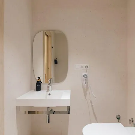 Guestready - Reental *