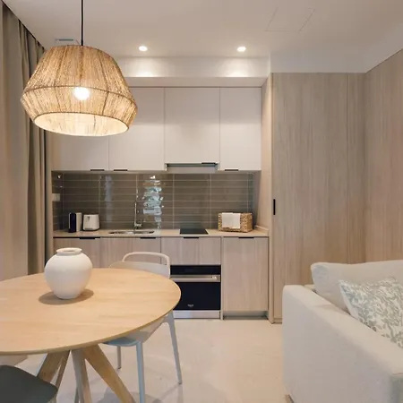 Guestready - Reental * Valencia