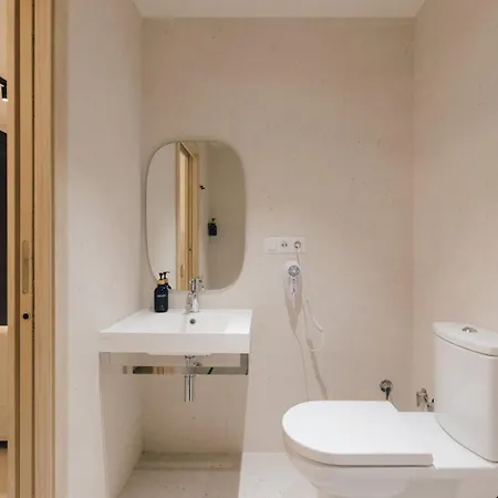 Guestready - Reental