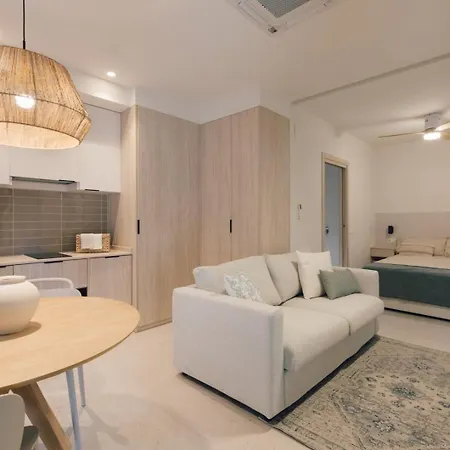 Guestready - Reental * Valencia