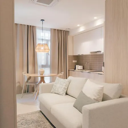 Guestready - Reental Appartement