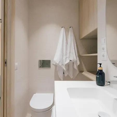 Guestready - Reental