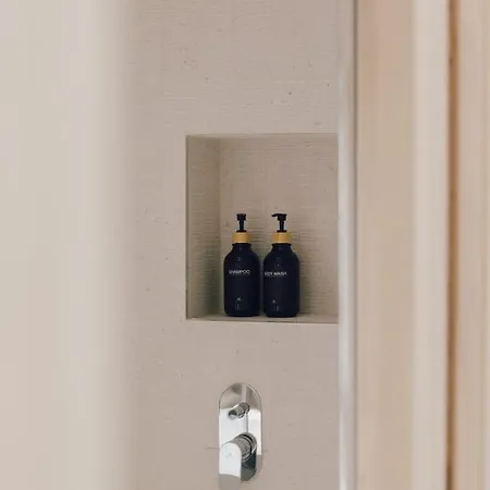 Guestready - Reental דירה ולנסיה