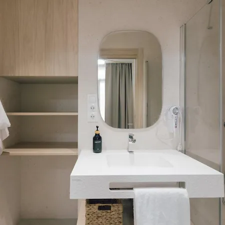 Guestready - Reental Appartement *