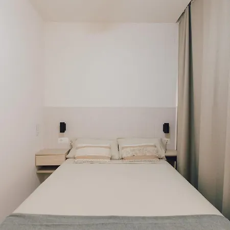 Guestready - Reental *