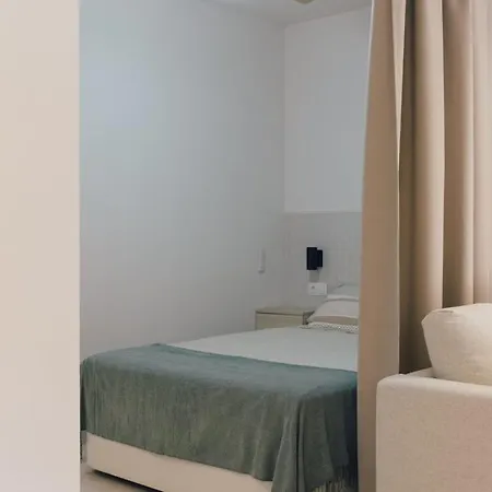 Guestready - Reental ולנסיה