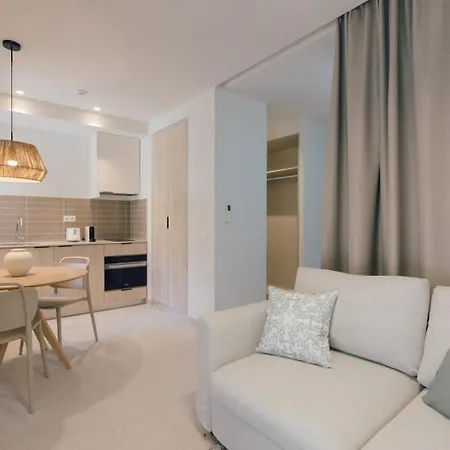 Guestready - Reental * Valencia