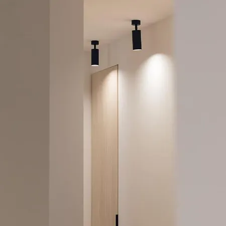 Guestready - Reental Valencia