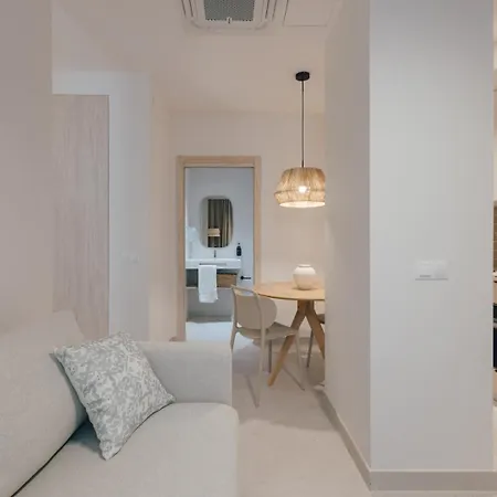 Appartement Guestready - Reental