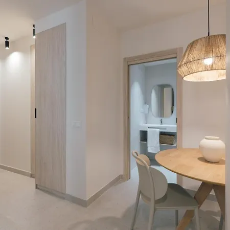 Guestready - Reental Valencia