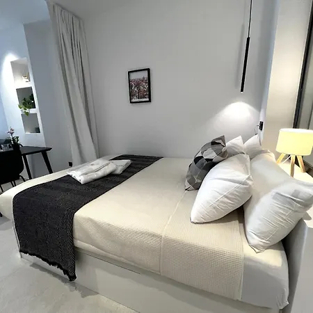 Bc22 - Loftvalencia * Valencia