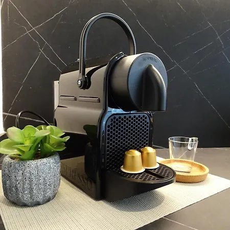 Bc22 - Loftvalencia דירה