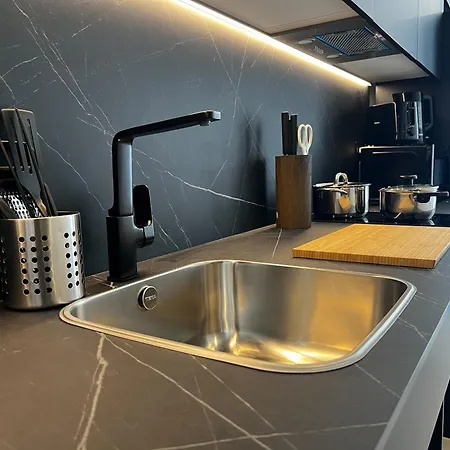 Bc22 - Loftvalencia *