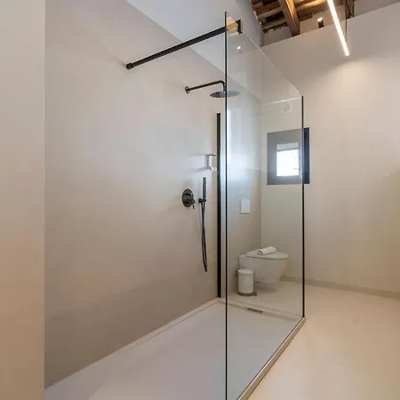 Apartmán Vlc Host - Martí *