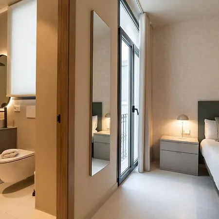 Apartmán Vlc Host - Martí *