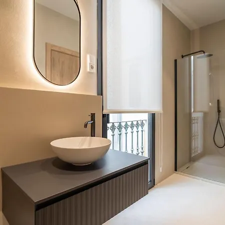 Vlc Host - Martí Valencie