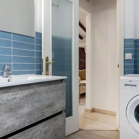 Vlc Host - Martí Apartmán