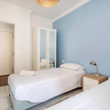 Super Flat 3 1 Toilet Center Wifi Ac Valenza