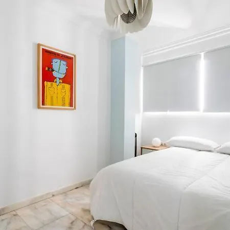 Super Flat 3 1 Toilet Center Wifi Ac * Valenza