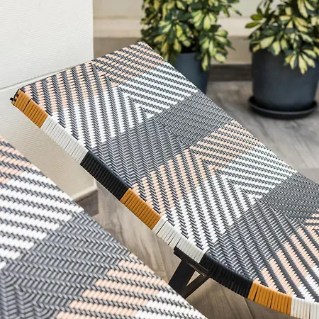 Hotel Mate Cosmo - Centre,