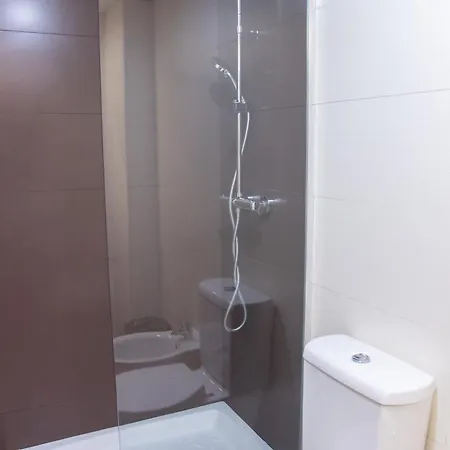 Vlc Host - Cuber 瓦伦西亚