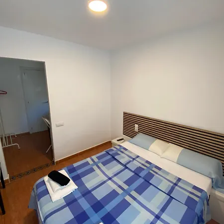 Con Cocina Y Bano Privado De Temporada Vacaciones Largas Long Desde 11 Noches Апартаменты *