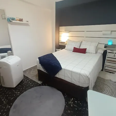 Lerida Accommodatie bij particulieren *