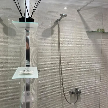 Encanto Exclusivo En Pleno Centro De * Valencia