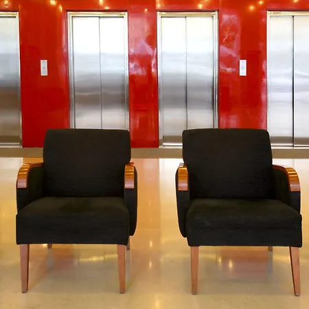 Hotel Novotel Lavant 4*