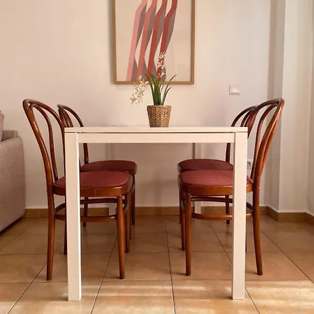 Vlc Host - Doctor Lluch