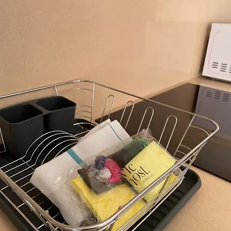 Vlc Host - Doctor Lluch * Valensiya