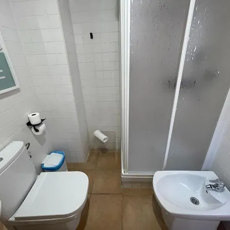 Vlc Host - Doctor Lluch Valensiya