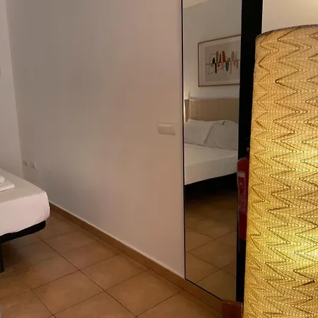 Vlc Host - Doctor Lluch *