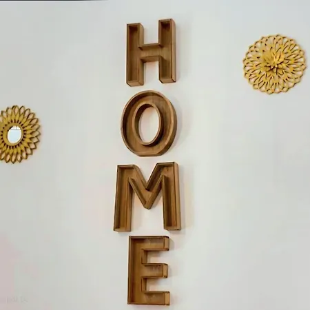 Urban Loft Apartament