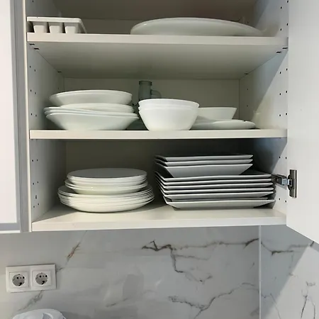 Estacion Family Valencia