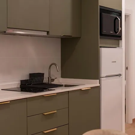 Vlc Host - Molinell Valência