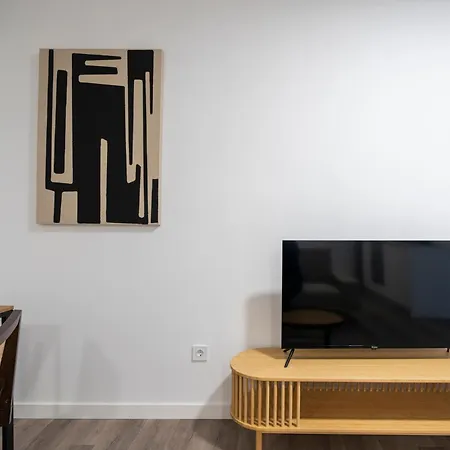 Vlc Host - Tamarit Valencia