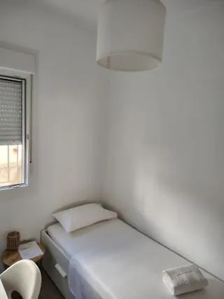 Agui House 瓦伦西亚