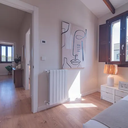 Md Barraques De Lluna