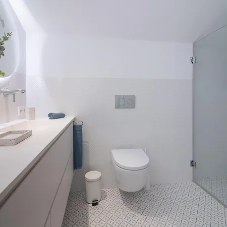 Md Barraques De Lluna