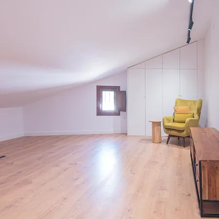 Md Barraques De Lluna * Valencia