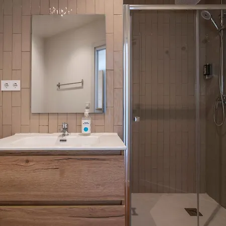 Vlc Host - Vicente Brull *