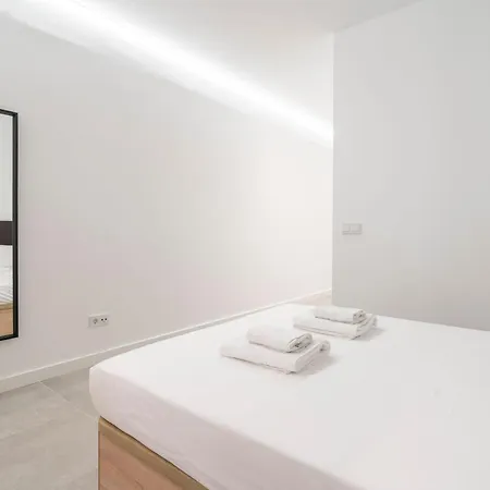 Vlc Host - Oriente * Valenza