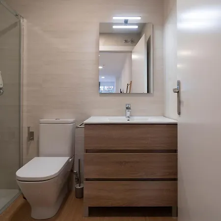 Vlc Host - Molinell * Valencia