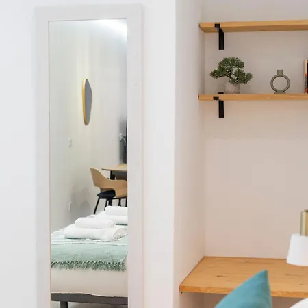 Vlc Host - Oriente * Valenza