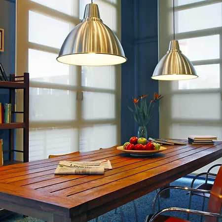 Express Ciudad De Ciencias By Ihg 3* Валенсия