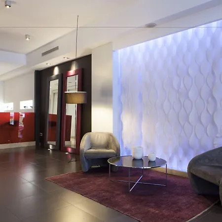 Dimar Βαλένθια